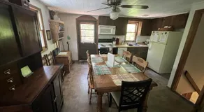 Rock Stalls Lodge - Image 3