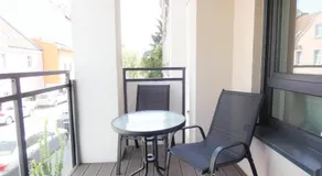 RentPlanet - Apartament Górczyńska - Image 4