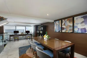 Hampton by Hilton Chengdu Waishuangnan - Image 2