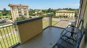 Casa di Alice - Image 5