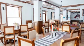 Casa Marta - Image 3
