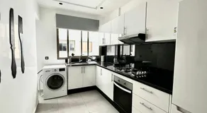 Fastueux appartement à louer en plein centre-ville - Image 5