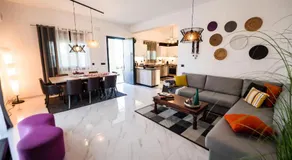 El Sueno Villa - Image 2
