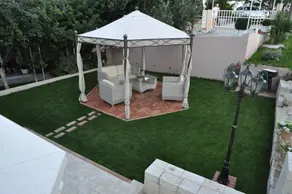 Holiday house Darko Split, Riviera Split - Image 2