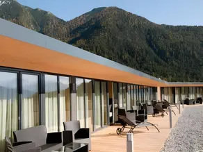 Alpresort Tirol - Image 2