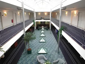 Clostermanns Hof - Image 5