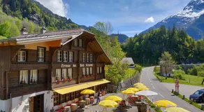"Terrasse" Nessental - Image 3
