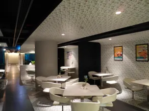 Jinjiang Inn Kunshan Tongfeng Rd - Image 2