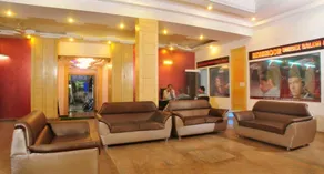Goroomgo City Grand Delhi - Image 3