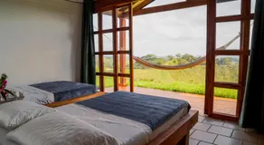 Hotel Cacaobetulia - Image 2