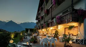 Panorama Hotel St Georgen - Image 3