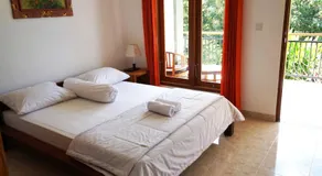 Uluwatu Made Guesthouse - Image 2