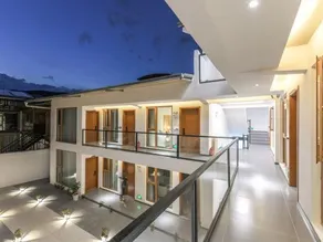 Yueshang Boutique Hostel (Dukezong Ancient City) - Image 2