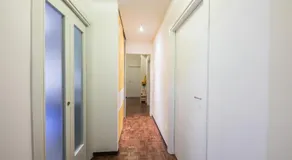 Downtown Bologna Apartment - Image 5