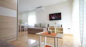 Vila Vrnjački Raj - Image 2