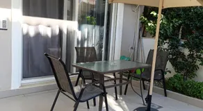 Holiday and Business Home - Image 5