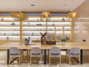 Deep Sleep Hotel Xuzhou High-Speed Railway Station Zhenxing Avenue - Image 5