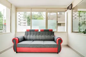 Stay Inn Luxury Service Apartments - Image 3