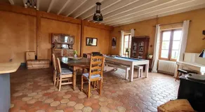 La Grange du bois - Image 2