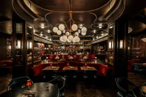 The Reserve at Park MGM - Image 3