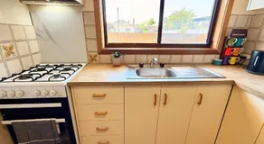 Unit 4 - Stawell, Golden Patch Retreat - Image 5