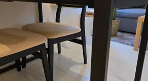 Karawaru Stay 大塚 - Image 2