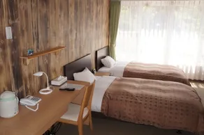 Shikaribetsukyo Kanno Onsen - Image 4