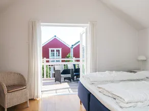 Luxury Retreat in Blavand - By Traum Ferienwohnungen - Image 2