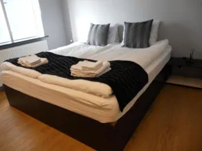 Northern Comfort Apartments - Image 2
