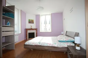LA ROSIERE - Image 2