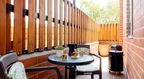 Apartamento San Jerónimo - Antioquia - Image 4