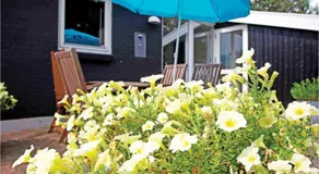 Holiday Home Klydevej Ørsted Ix - Image 4