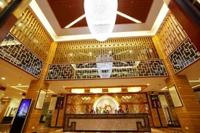 Jin De Bao Hotel - Image 2