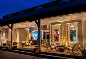 Hotel L'Archipel - Image 4