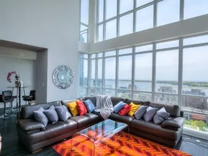 Holiday Boutique Suites - Image 3