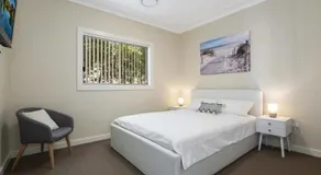 Mara Bello - Umina Beach - Image 2