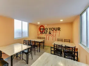 Hotel O Vittala Comforts - Image 5