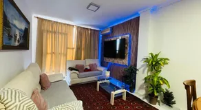 Sea view holiday apartment Lamata - Image 2