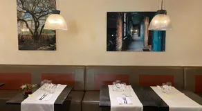 Hôtel La Gibecière - Image 3