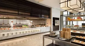 Hyatt Place Shanghai New Hongqiao - Image 3