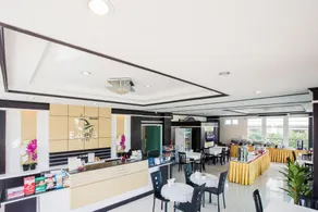 Excella Hotel - Image 3