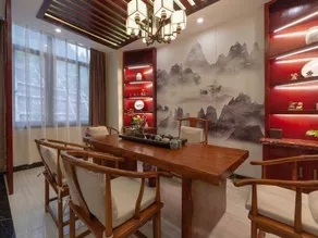 Guobin International Hotel - Image 3