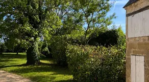 Château Alto Cormeil - Image 4