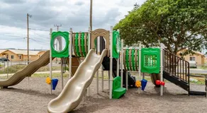 Portmore - Phoenix Park Village - Gated Homes with 24hrs - Image 3