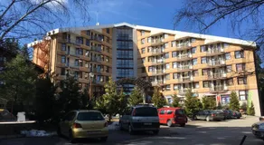 Rivendell Apartments Flora Complex - Image 3