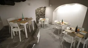 La Corte di Arianna - Image 4