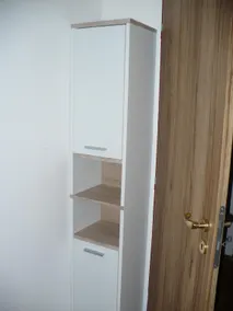 Přátelský  Rodinný dům - Image 4