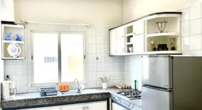 Appartement en résidence privée - Image 5