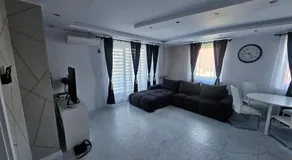 Apartamenty Lotnisko Gdańsk - Image 5