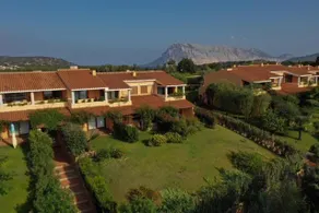 Residenze Coda Cavallo - Image 5